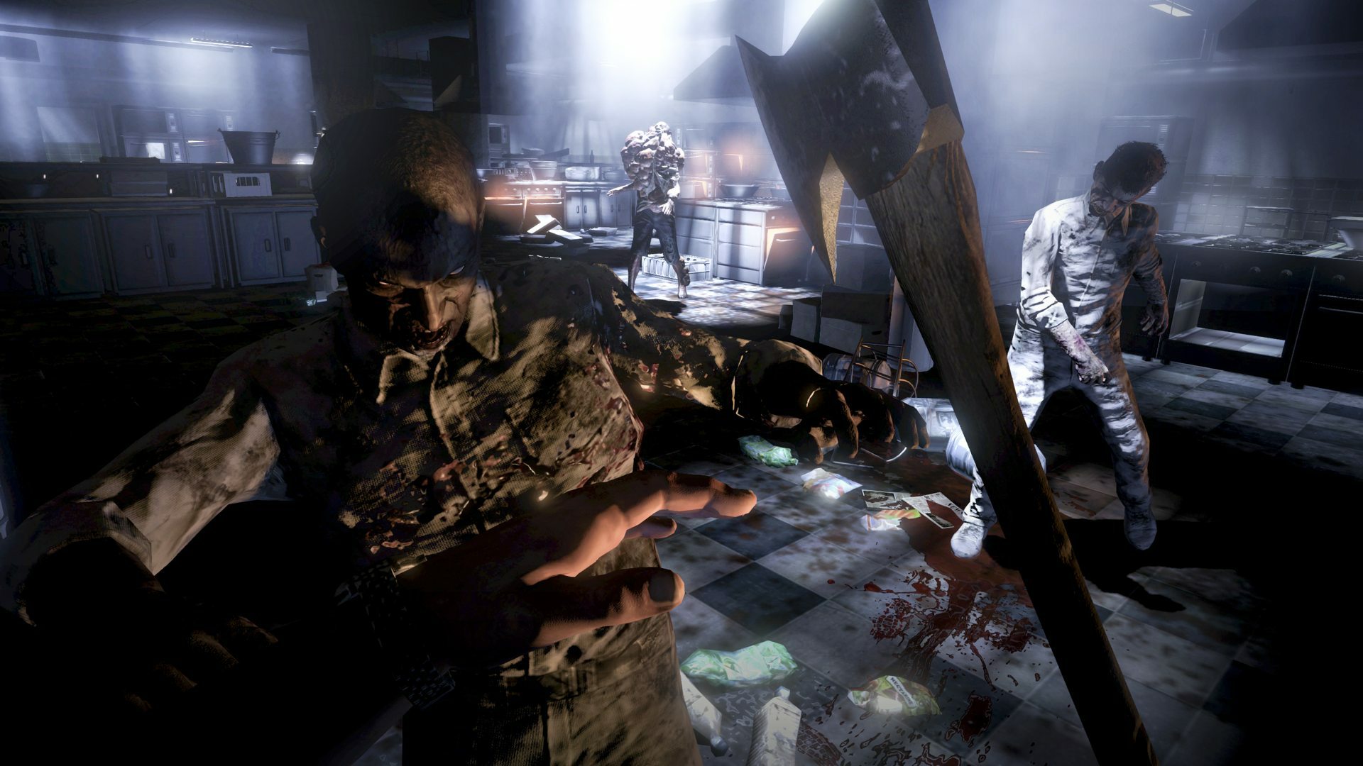 Dead Island - Imagen 12